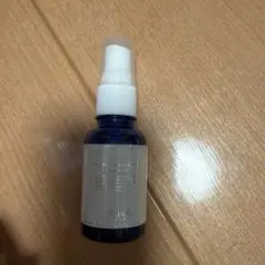 MGプラセンタエキスEX100 30mlのサムネイル