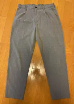 Item thumbnail for item 8268a51b-7238-44f2-9965-752996fcb3a7