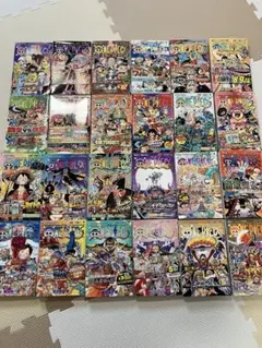 DVD トリコ 全49巻 全巻セット 1年目 2年目 3年目 DVD トリコ 全49巻 全巻セット 1年目 2年目 3年目 - メルカリ