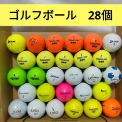 Item thumbnail for item 1653a5b1-a905-4848-b804-69e9933b6f79