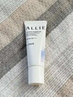 ALLIE LASTING PRIMER UV 25g 日焼け止めのサムネイル