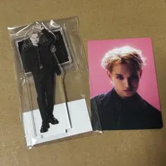 2025年最新】渡邉廉アクスタの人気アイテム - メルカリ