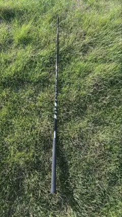 VENTUS BLACK 7S ベンタス ブラック テーラーメイド用 ドライバー フジクラシャフト テーラーメイド用スリーブ付シャフト フジクラ