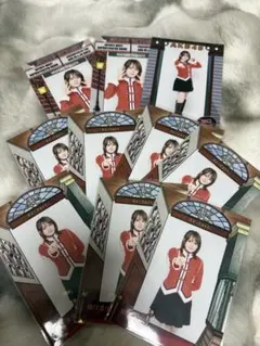 Item thumbnail for item 90c36de4-2e75-42d5-955b-c1532a9c5725