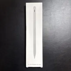 アクティブスタイラスペン K-2259