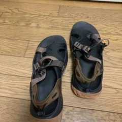 Item thumbnail for item 85006dc5-99a0-4ad3-a068-e667a57b60ec