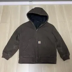 Carhartt アクティブジャケット / ダックジャケット /