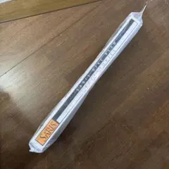 TRRZOバイクビーム