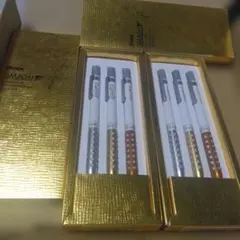Pentel SMASH 3color LIMITED 743/1000 未使用 - メルカリ
