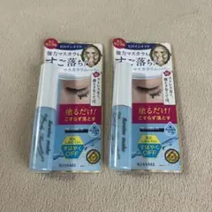 Item thumbnail for item 52a7e746-7a42-4e7e-99d8-dc133b67bec5