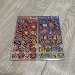 Item thumbnail for item d0ff3e18-cd4e-4fe0-a0d1-b36b4f18efa2