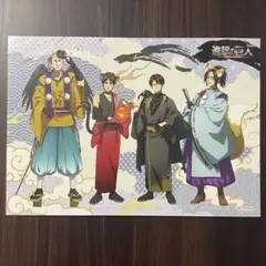 nao様 リクエスト 2点 まとめ商品