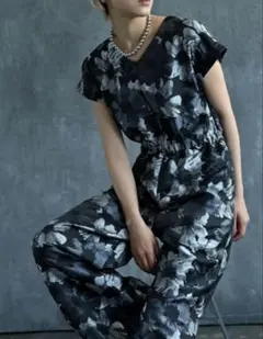 MARÜ様 リクエスト 2点 まとめ商品