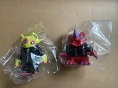 Item thumbnail for item e894d9dc-f64d-4c83-bb70-55b661ea2010