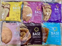 Item thumbnail for item a5b8d346-68fd-40dc-b059-b3cb69789e61