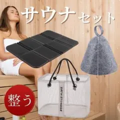 Item thumbnail for item 024982c2-4068-41be-849b-35d670362f54