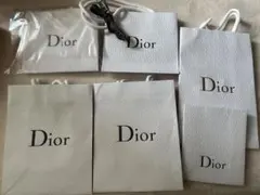 Item thumbnail for item 07c9751c-d394-472a-a084-c6be5cd84b13