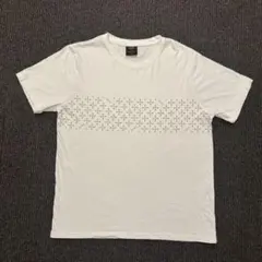 非売品 MARLBORO × NUMBER (N)INE コラボTシャツ Fのサムネイル
