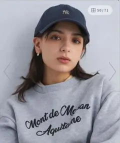 ユナイテッドアローズ キャップ