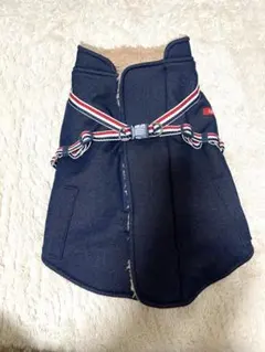 Item thumbnail for item 737a3127-77f9-43d7-8927-e14617aeada7