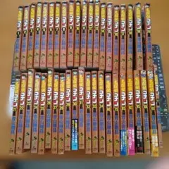 2026年最新】コナン 100巻セットの人気アイテム - メルカリ