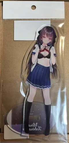 2026年最新】蒼の彼方のフォーリズム アクリルスタンドの人気アイテム