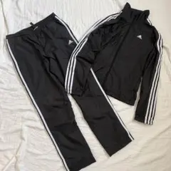 Item thumbnail for item dffbc9d9-f69e-4e83-9219-62b6f2d4ade5