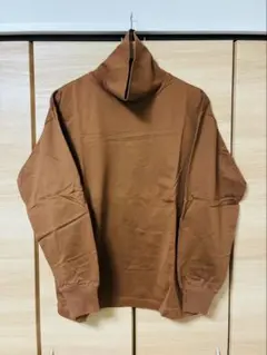 UNIQLO U タートルネックT（長袖）