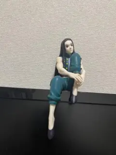 キイロイトリ様専用