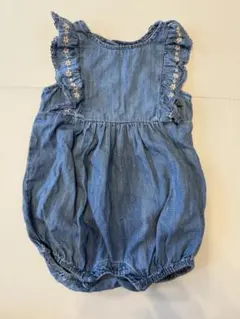 GAP DENIM baby(12〜18month)