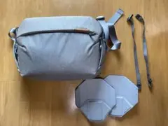 Item thumbnail for item bc88d243-0253-4633-9e36-d63a463e4797