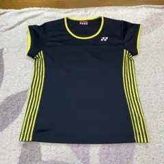 Item thumbnail for item cf3487ab-2e53-4364-a5fb-0df01075cbba