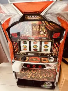 Item thumbnail for item c3c8ee45-8a4e-47d8-98e1-ae7d7063b6fe