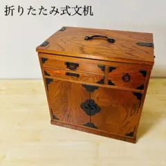 2026年最新】文机の人気アイテム - メルカリ