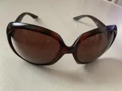 Christian Dior サングラス GLOSSY1 X5Q/8U