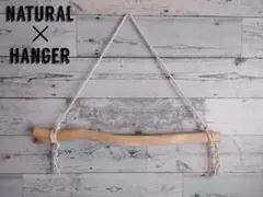 Item thumbnail for item c04ebfdb-2316-4c32-8e43-0e1e6f5466ad