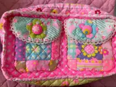 Item thumbnail for item 6583251e-1403-495d-9137-3a8c636620c0