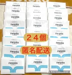 Item thumbnail for item 31e3aadf-7db8-4b20-9fb1-962668d8eb95