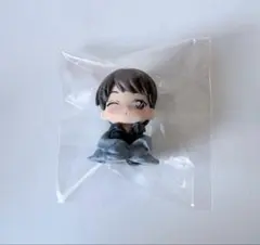 2025年最新】諸伏景光 フィギュアの人気アイテム - メルカリ