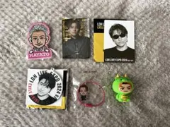 GENERATIONS 小森隼 まとめ売り