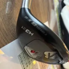 BRIDGESTONE TOUR B H4 24度 N.S.PRO MODUS3 - メルカリ