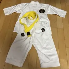 Item thumbnail for item 91810cf2-f7e1-4760-bff2-fff0fbc0f811