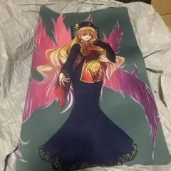 2026年最新】東方紺珠伝 〜 Legacy of Lunatic Kingdom.の人気アイテム
