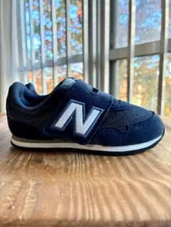 Item thumbnail for item 7c6cd280-0449-4a2e-8eb5-f1946c80f329