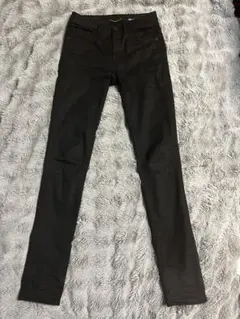 Saint Laurent black skinnyのサムネイル