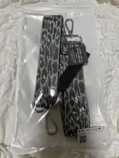 2026年最新】ぞうねこちゃんねるの人気アイテム - メルカリ