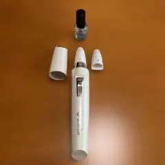 ロゼンスター　電動爪磨き　※ご購入前にコメントお願いします^_^のサムネイル