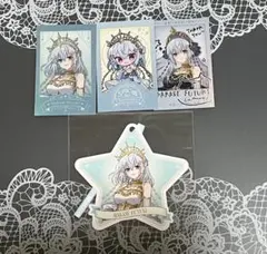 行商人のウユウ(仮)様 リクエスト 2点 まとめ商品