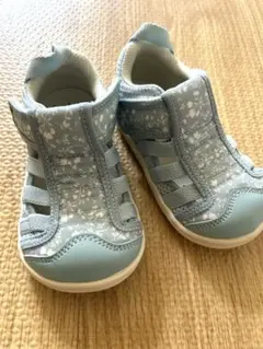 【まさちょん様専用】IFME アプレレクール サンダル