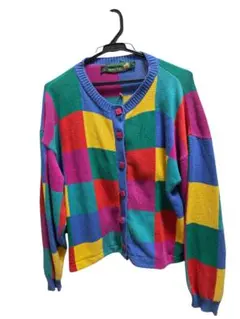 JUMPERS ニットセーター　M